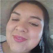 Tecnico en parvulos y educacion parvularia